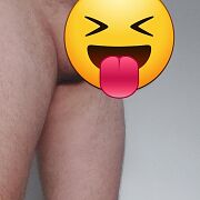 Piotrek3434 - muž, 39 let, Piła