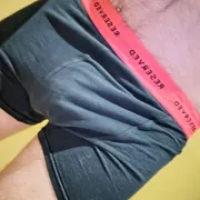 Sexoholik6969