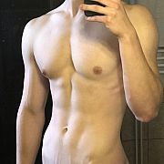 Marcin227 - mężczyzna, 23 lat, Warszawa