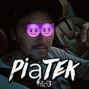 Pivotomiok1