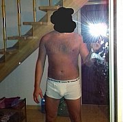 Gladius86 - mann, 39 Jahre, Krosno