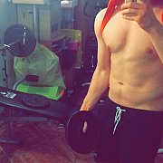 Bdgguy - mężczyzna, 29 lat, Bydgoszcz