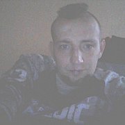 Portiszymon - muž, 35 let, Chojnice