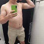 Greg000 - mężczyzna, 27 lat, Wrocław