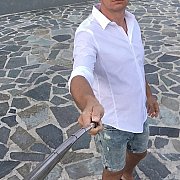 Slyswidnica - mann, 49 Jahre, Świdnica