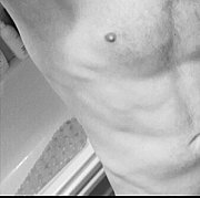 ChetnyOn69 - mann, 32 Jahre, Leszno