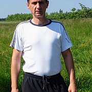 OTTELLO - mężczyzna, 55 lat, Radom