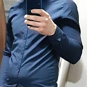 Tomek12u - mężczyzna, 30 lat, Warszawa