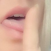 Cukiereczek00 - frau, 35 Jahre, Nidzica