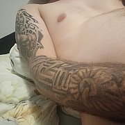 Misiekkk93 - mężczyzna, 32 lat, Leichlingen