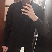 Jackie420 - mężczyzna, 21 lat, Szczecinek