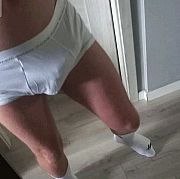 Sexidemon - muž, 40 let, Ostrów Wielkopolski