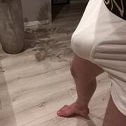 Sexidemon - mężczyzna, 40 lat, Ostrów Wielkopolski