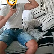 Maksgcf - mężczyzna, 21 lat, Kraków