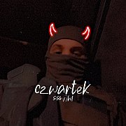 Anonimoey2121 - man, 24 years, Tyszowce