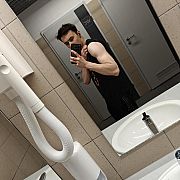 Andrzejsxy - mężczyzna, 25 lat, Wrocław