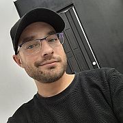 Kylus93 - mężczyzna, 32 lat, Lublin