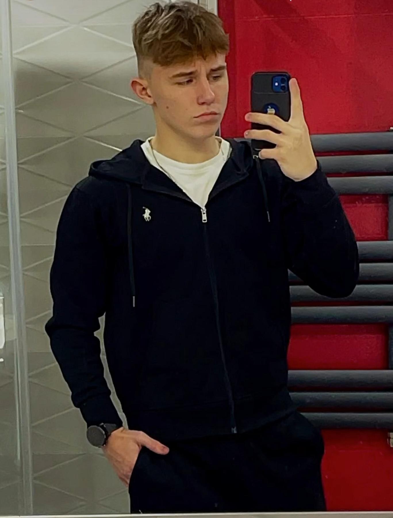 Photo in gallery