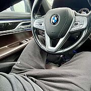 ChlopakWdelegacji - мужчина, 32 лет, Gliwice