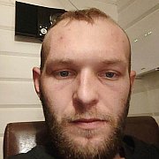 Johnny96 - mężczyzna, 29 lat, Mrągowo