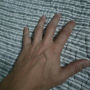 Ares94 - mann, 31 Jahre, Jaworzno