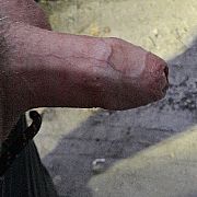 Icl67 - man, 35 years, Nowy Tomyśl