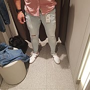 B84 - mężczyzna, 41 lat, Katowice