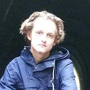 Xoli11 - muž, 23 let, Gdańsk