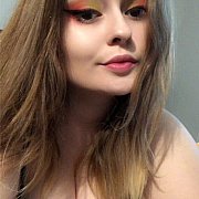 GirlsForSex - para (kobieta 23 lat, kobieta 30 lat), Poznań