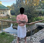 PavloAnal - mężczyzna, 31 lat, Sopot