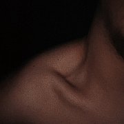 Baggiga - man, 20 years, Toruń