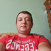 Rybcia29 - mężczyzna, 30 lat, Gorzów Wielkopolski