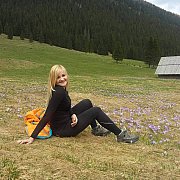 AnkaKarolRZe - para (kobieta 25 lat, mężczyzna 29 lat), Rzeszów