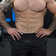 PrzystojnyKulturysta69