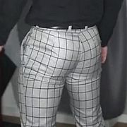 Datezone40 - man, 42 years, Katowice