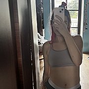 LiliaNaNa - жінка, 27 років, Bielsko-Biała