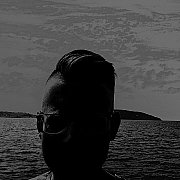 B0letz - muž, 35 let, Orzesze