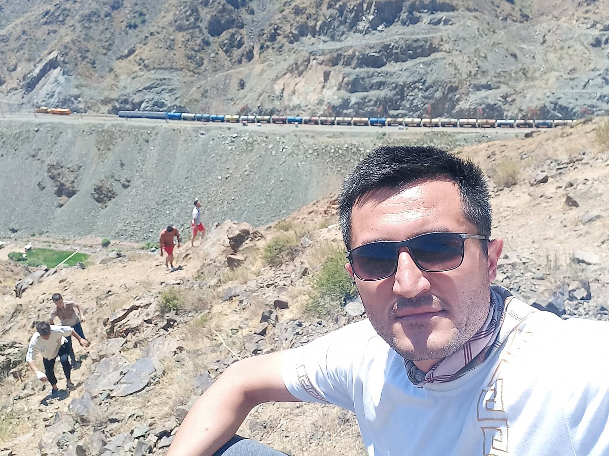 Photo in gallery