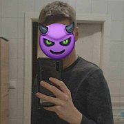 Merdok25 - mężczyzna, 23 lat, Łódź