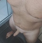 Milosnikchubby