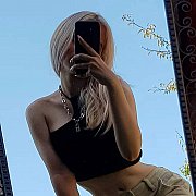 Sexisuczka69 - женщина, 21 лет, Olsztyn