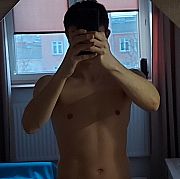 AlexCxc - чоловік, 27 років, Lublin