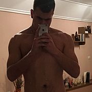 SavaBoy - mężczyzna, 30 lat, Warszawa