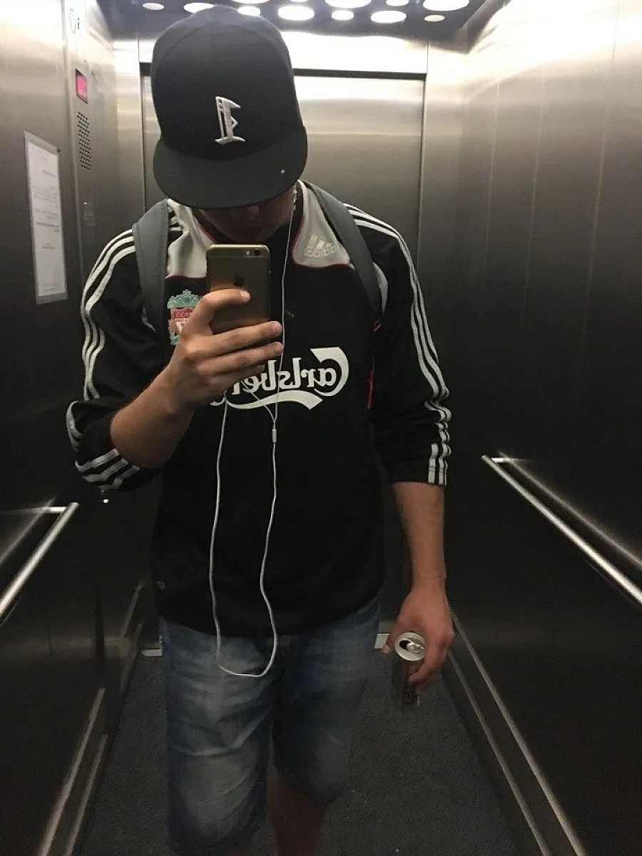Photo in gallery