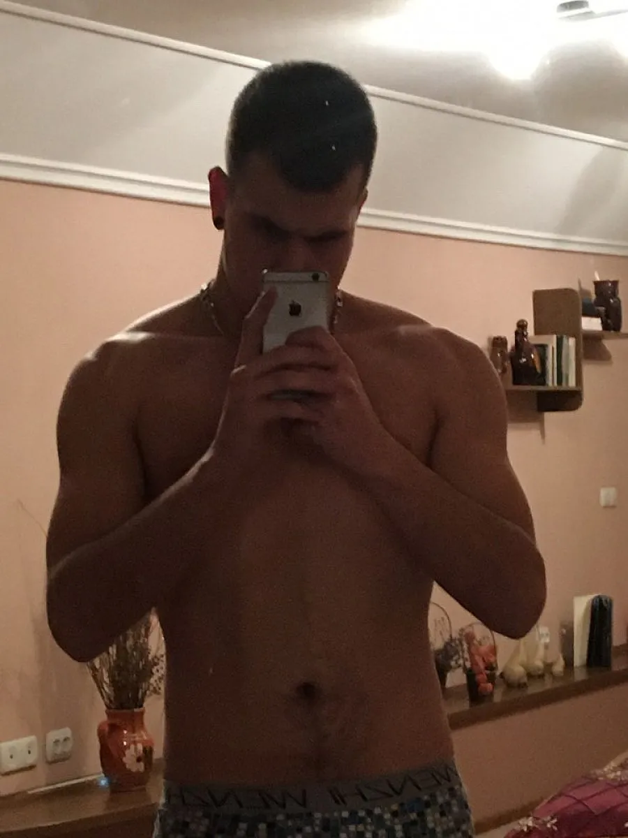 Photo in gallery