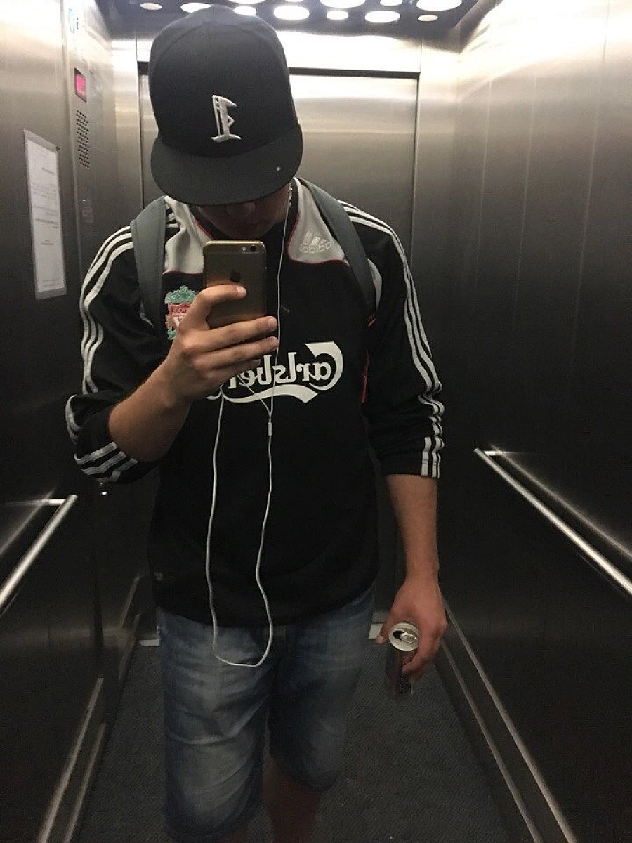 Photo in gallery