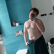 AntosI03 - mężczyzna, 21 lat, Warszawa