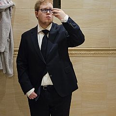 Photo in gallery