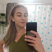 Marta390 - transsexuálů, 32 let, Opole