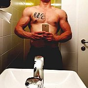 Wariatttaa - чоловік, 32 років, Polkowice